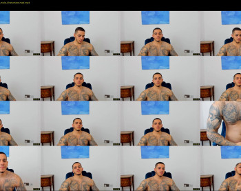 johnfit1