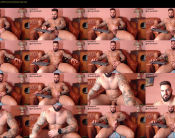 jordan_rush01