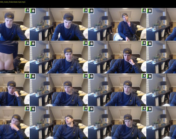 kane_falcon