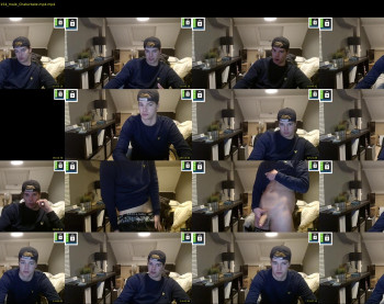 kane_falcon