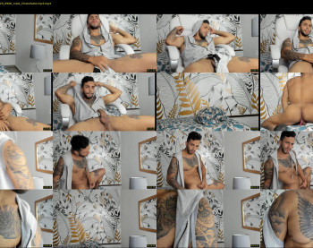 kevin_hot_alison