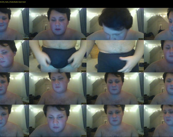 kevkevishere