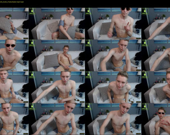 kinder_boy