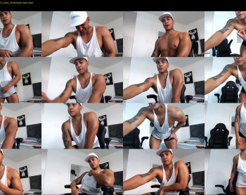 latin_fit22