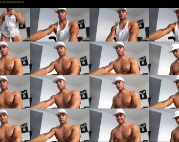 latin_fit22