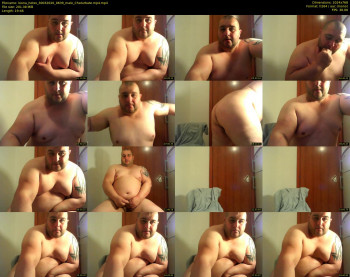 loona_hotxx