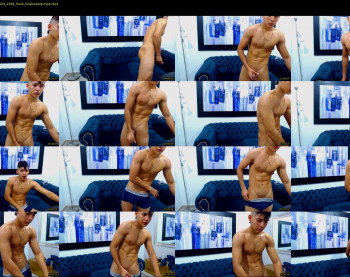 lunay_xtreemboy