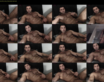 macdaddykingb