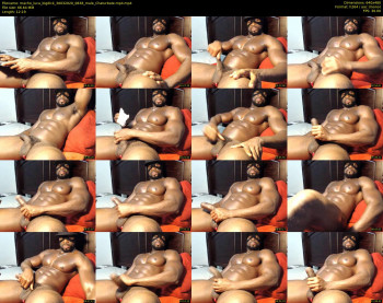 macho_luca_bigdick