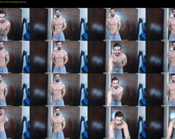 marcoshardx