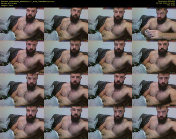 matthewh94