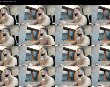 maxhunter_