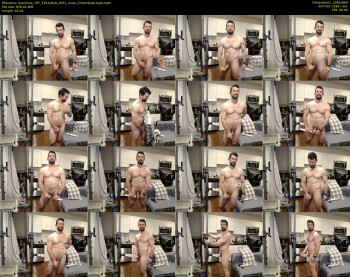 maximus_787