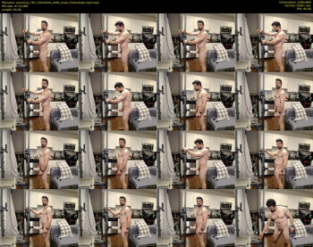 maximus_787