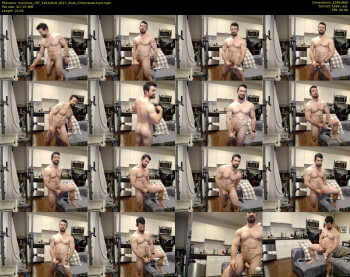 maximus_787