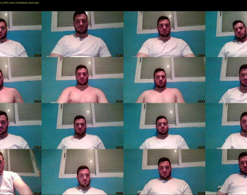 morenitosex00