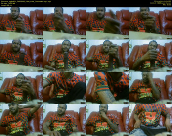 ogdigbick