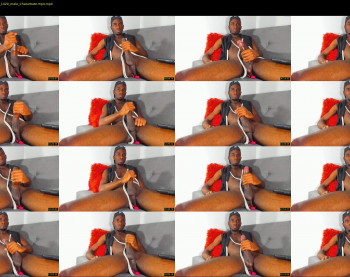 pipe_hot_afro