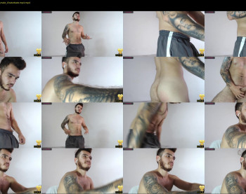 pose11