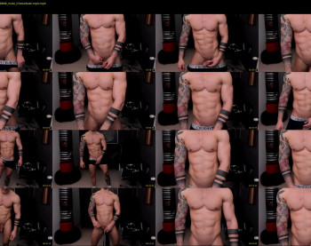 richarddarell