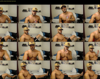 romeodarklove