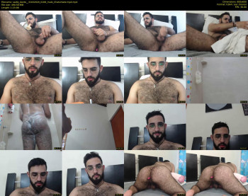 sadiq_dante_