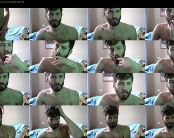 sandrinoss