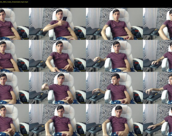 sexyboymarvin1