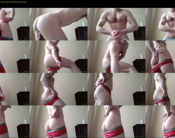sportboy2444