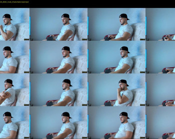 supermanboyxxl