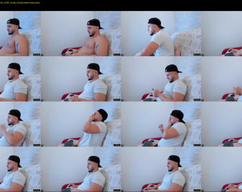 supermanboyxxl