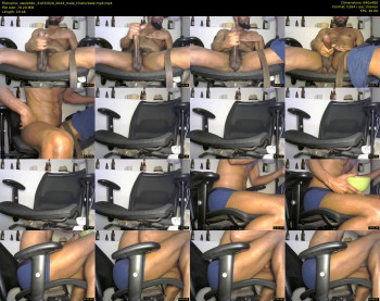 swolebbc
