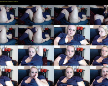 thelisteninglady
