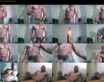 theone11169