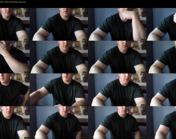 thestoicdude