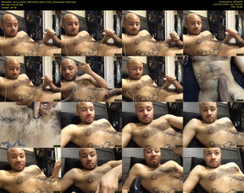 vain_juice24
