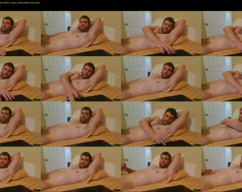 vanillagorilla365