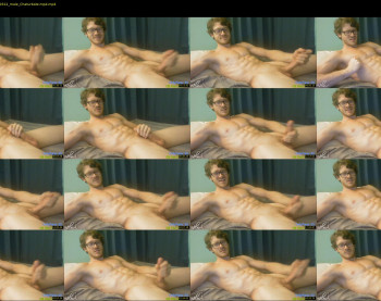 warrenkener