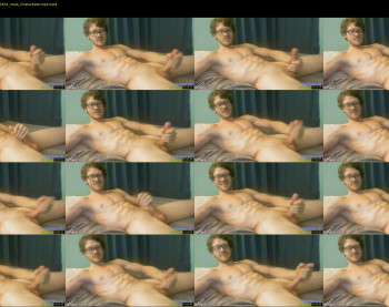 warrenkener