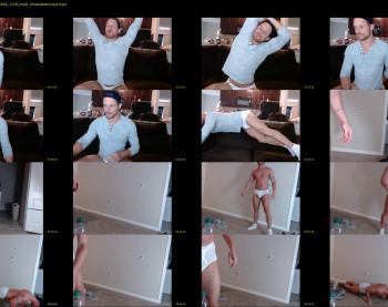 wetsexbandit1