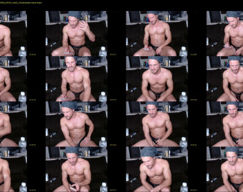 wetsexbandit1