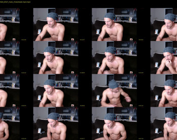 wetsexbandit1
