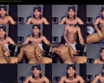y0ungman_who_loveswork