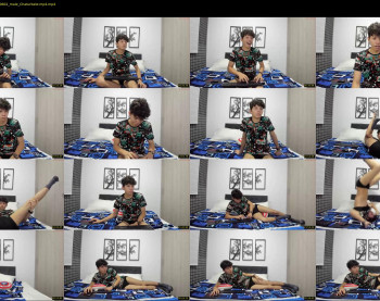 yuriivirguezx