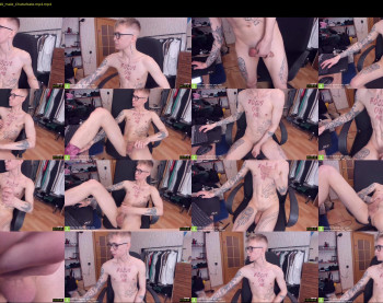 zaz_taylor