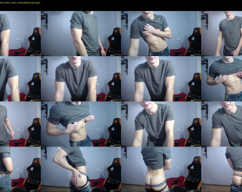 66sweet_nicky66