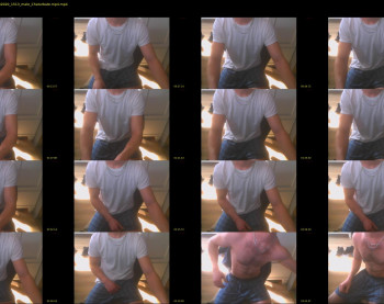 6packandlarge