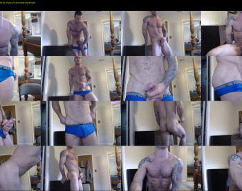 _ironandink_