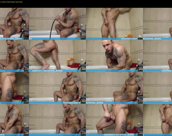 abig_boy