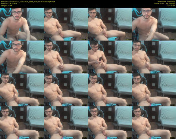 alandesire21